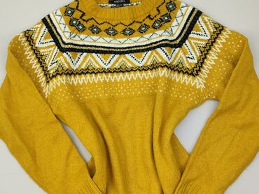 Women`s sweater, size M