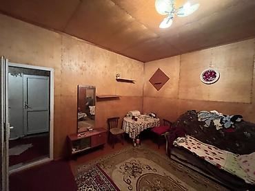 дом с бассейном: 3 комнаты, 90 м², Средний ремонт — 2