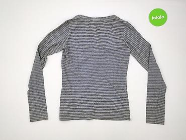 kurtka mexx: Mexx, Bluzka damska, rozmiar S — 3