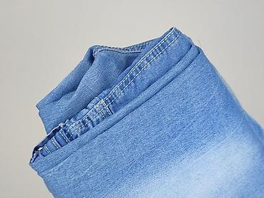 jeans xl: Jeansy damskie, rozmiar XL — 5