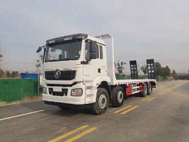 Грузовики: Грузовик, Mercedes-Benz, Стандарт, 3 т, Новый — 27