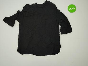 hello kity: Yessica, Bluzka damska, rozmiar XL — 3