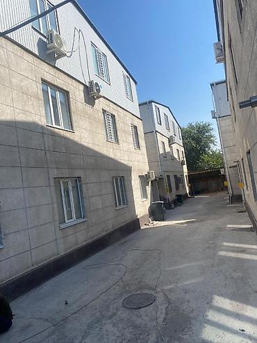 120м2 5 комнат. срочное продажа. Таунхаус