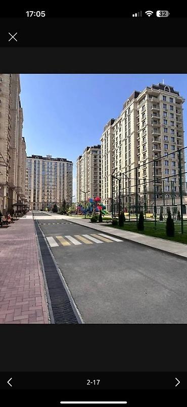 Долгосрочная аренда квартир: 2 комнаты, Собственник, Без подселения, С мебелью полностью — 14