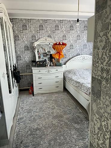 Продажа коттеджей и домов: Продаю 4х комнатный дом в городе Карабалта со всеми уловиями — 8