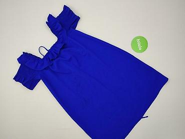 zara basic 77302: Zara, Sukienka damska, rozmiar L — 2
