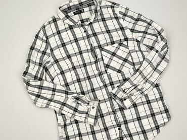 Sinsay, Women`s shirt, size S