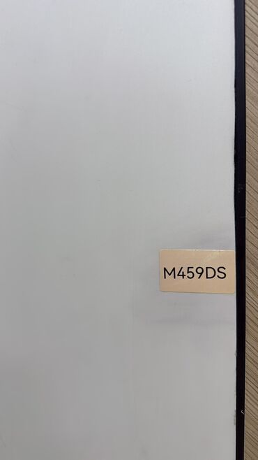 МДФ: Панели с глянцевым покрытием.бамбук.бамбуковые панели. - Формат — 10