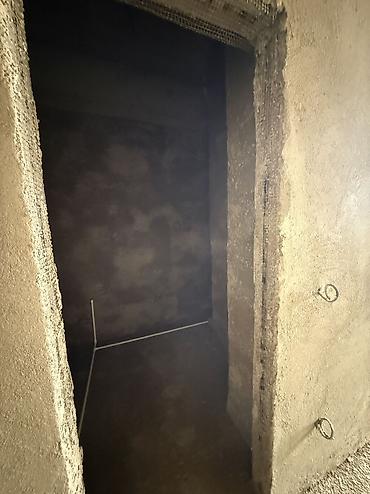 Продажа квартир: 1 комната, 35 м², Элитка, 5 этаж, Готовая ПСО (под самоотделку) — 14