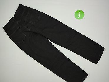 tenisowki levis: Jeansy damskie, rozmiar S — 3