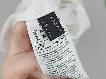 modnie eu: Esprit, Spódnica damska, rozmiar L — 4