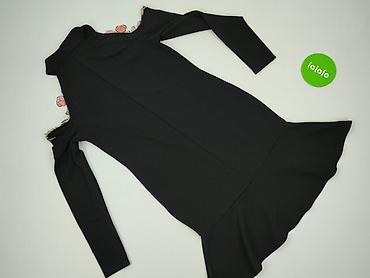 deichmann kozaki: Boohoo, Sukienka damska, rozmiar S — 3