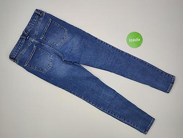 ecko unltd jeans: Denim, Jeansy damskie, rozmiar M — 3