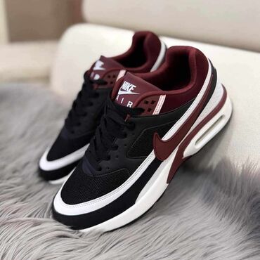 Patike: Patike, Nike, veličina - 42 — 6