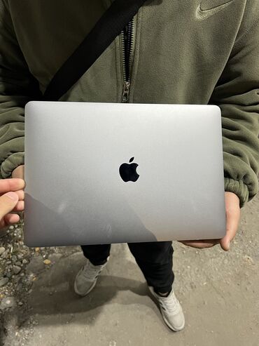 айфон xs бишкек бу: Ноутбук, Apple, 16 ГБ ОЗУ, Intel Core i7, 13.3 ", Б/у, Для несложных задач, память HDD