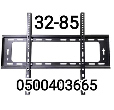 установка посудомоечных машин: Кронштейн для телевизора (большой размер)от32до85дюймов (продажа и