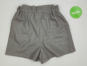 stratermic: Primark, Szorty damskie, rozmiar XL — 3