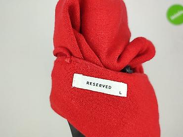 sweter chivas: Sweter damski, rozmiar L — 6