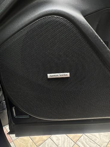 Subaru: Subaru Forester: 2019 г., Кроссовер — 14