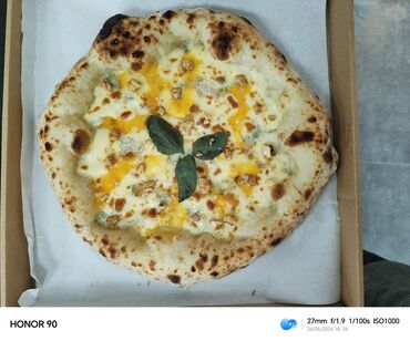 Aşpazlar: Pizza ustası, 30 yaş, 6 ildən artıq təcrübə -da lalafo.az — 21 Aşpazlar: Pizza ustası, 30 yaş, 6 ildən artıq təcrübə — 21