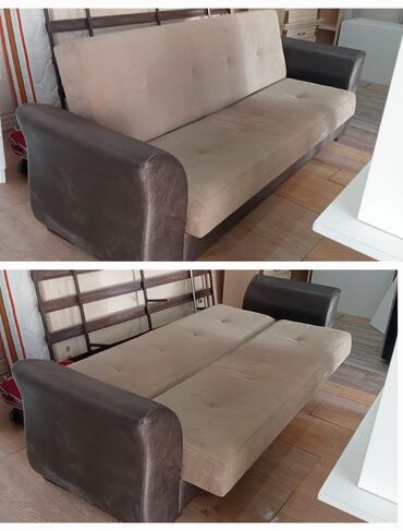 divan baki: Divan