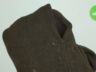 lexington sweter: Kardigan damski, rozmiar XL — 6