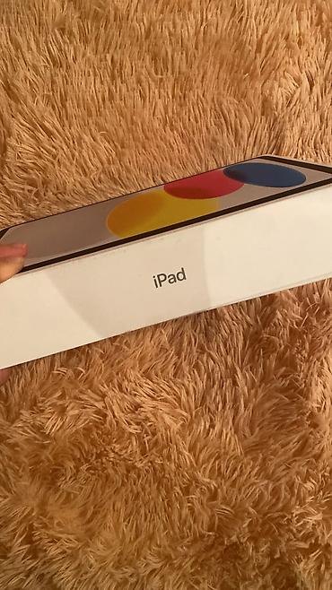 apple ipad 13: Apple iPad (9-cu nəsil) 10.2" Wi‑Fi + Cellular, 128 GB, Gümüş rəng — 7