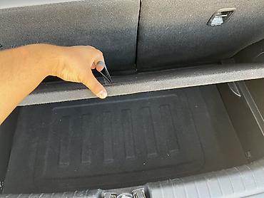 Kia: Kia Morning: 2017 г., 1 л, Вариатор, Бензин, Хэтчбэк — 12