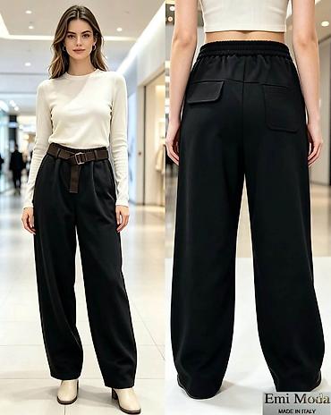 exit pantalone: 10. Pantalone 2.900 dinara H — 3
