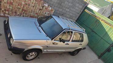 радиатор на опель вектра б: Volkswagen Golf: 1987 г., 1.6 л, Механика, Бензин, Хетчбек