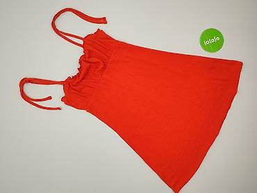 nirvana hm: H&M Divided, Sukienka damska, rozmiar XS — 2