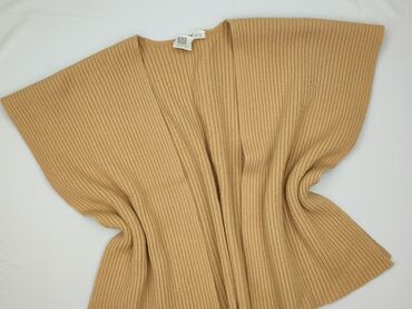 Madeleine, Пончо жіноче, розмір M