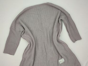 Women`s knitwear, size 7XL (EU 54)