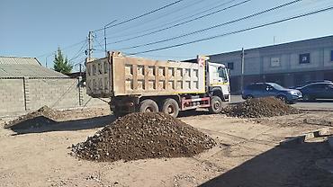 Кладка: Укладка асфальта Гарантия, Бесплатная консультация, Монтаж Больше 6 лет опыта — 5