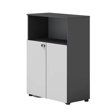 вагонка на пол: Распашной, 2 двери Прямой шкаф