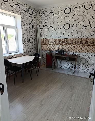 Həyət evləri və villaların satışı: 3 otaqlı, 150 kv. m — 5