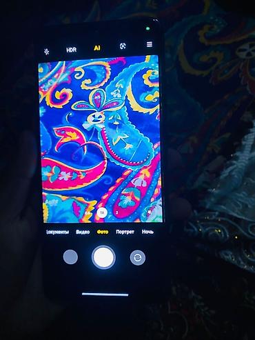 Poco: Poco X5 Pro 5G, 256 ГБ, цвет - Черный — 9