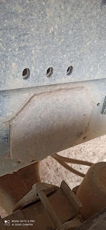 Грузовики: Грузовик, Камаз, Б/у at lalafo.kg — 9 Грузовики: Грузовик, Камаз, Б/у — 9