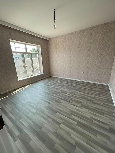 hovsanda heyet evleri satilir: 7 комнат, 240 м², Нет кредита, Свежий ремонт — 7