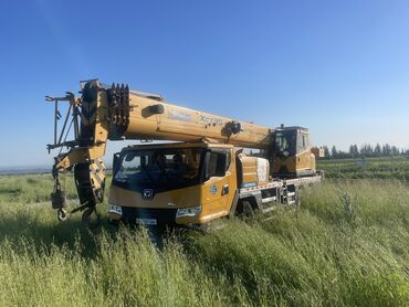 купить авто срочной продажи: Продаю авто кран 25тон