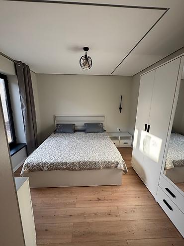Недвижимость: Коттедж, Diamond Resort, Бостери, 8 мест — 2