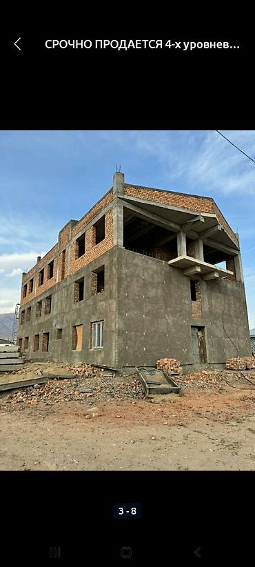 Продажа отелей и хостелов: Срочно продаётся 4 уровневый отель под ПСО на побережье иссык-куля с — 16