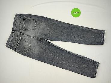 breshka pants: Zara, Jeansy damskie, rozmiar S — 3