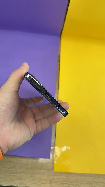 Tecno: Tecno Camon 30, Б/у, 256 ГБ, 2 SIM — 10