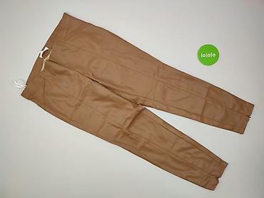 3 xl: BPC Selection, Spodnie materiałowe damskie, rozmiar 3XL — 2