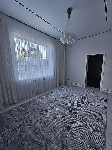 лермонтова дом: 5 комнат, 200 м², 3 соток, Бишкек, Арча-Бешик ж/м Собственник — 7