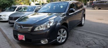 субару аудбек: Subaru Outback: 2011 г., 2.5 л, Вариатор, Бензин