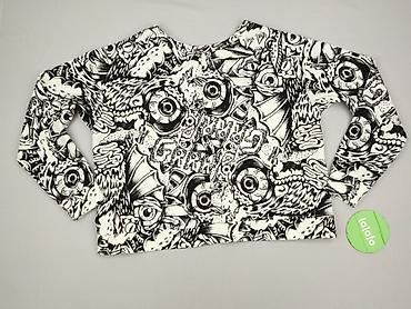 cropp slipknot: Topshop, Bluza damska
, rozmiar M — 3