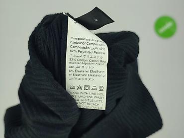 shein platnosc: Shein, T-shirt damski, rozmiar L — 6