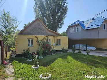 Продажа коттеджей и домов: 🏡 Продаётся Дом в районе Пригородное✨ 📍 Ай-Кол/Жаз 🔹 🧱Кирпичный | — 2
